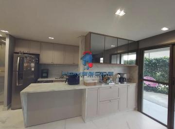 Apartamento · 101m² · 2 Quartos · 1 Vaga · Apartamento garden à venda, com acabamento de alto padrão à venda, com101m² de área no Parque Indust