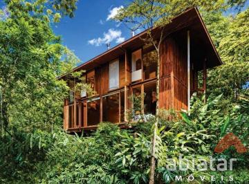 foto1 · Casa à venda - Chácara do Refúgio - Condomínio Vila Taguaí - Carapicuíba/SP - 260m² - 4 dormitórios