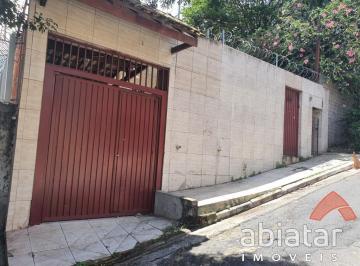 foto1 · Casa à venda - Jardim Boa Esperança - São Paulo/SP - 282m² - 2 dormitórios