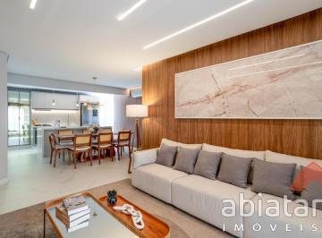 foto1 · Apartamento à venda - Jardim Maria Rosa - Taboão da Serra