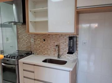 Apartamento à venda no RESERVA PARQUE RESIDENCIAL, ABRANTES, Camaçari, BA · Apartamento à venda no RESERVA PARQUE RESIDENCIAL, ABRANTES, Camaçari, BA