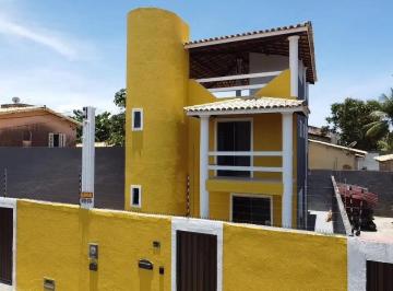 Casa para locação, IPITANGA, Lauro de Freitas, BA · Casa para locação, IPITANGA, Lauro de Freitas, BA