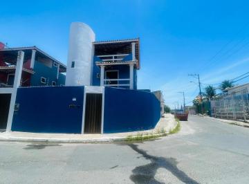 Casa para locação, IPITANGA, Lauro de Freitas, BA · Casa para locação, IPITANGA, Lauro de Freitas, BA