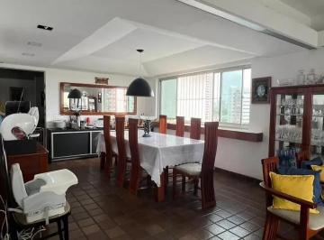 Apartamento à venda no EDF. MAR MEDITERRÂNEO - RUA ESMERALDINO BANDEIRA, GRAÇAS, Recife, PE · Apartamento à venda no EDF. MAR MEDITERRÂNEO - RUA ESMERALDINO BANDEIRA, GRAÇAS, Recife, PE