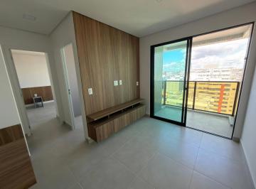 Apartamento à venda no PROMENADE III, JATIÚCA, Maceió, AL · Apartamento à venda no PROMENADE III, JATIÚCA, Maceió, AL