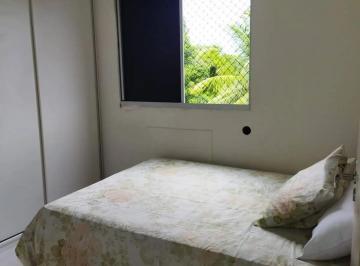 Apartamento à venda no GENOVA, CATU DE ABRANTES, Camaçari, BA · Apartamento à venda no GENOVA, CATU DE ABRANTES, Camaçari, BA