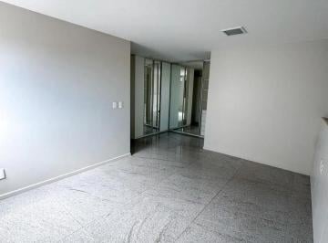 Apartamento à venda no ÔNIX, PONTA VERDE, Maceió, AL · Apartamento à venda no ÔNIX, PONTA VERDE, Maceió, AL