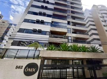 Apartamento à venda no ÔNIX, PONTA VERDE, Maceió, AL · Apartamento à venda no ÔNIX, PONTA VERDE, Maceió, AL
