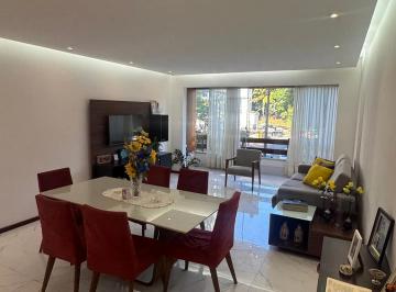 Apartamento à venda, ITAIGARA, Salvador, BA · Apartamento à venda, ITAIGARA, Salvador, BA
