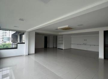 Apartamento à venda no EDF PORTAL NASCENTE, CASA FORTE, Recife, PE · Apartamento à venda no EDF PORTAL NASCENTE, CASA FORTE, Recife, PE