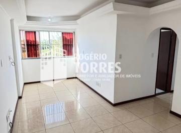 Apartamento à venda no BOSQUE IMPERIAL, SÃO RAFAEL, Salvador, BA · Apartamento à venda no BOSQUE IMPERIAL, SÃO RAFAEL, Salvador, BA