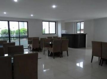 Apartamento à venda no RUA MONSENHOR SILVA - MADALENA, RECIFE., MADALENA, Recife, PE · Apartamento à venda no RUA MONSENHOR SILVA - MADALENA, RECIFE., MADALENA, Recife, PE