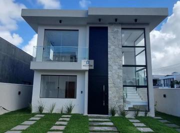 Casa à venda, ABRANTES, Camaçari, BA · Casa à venda, ABRANTES, Camaçari, BA