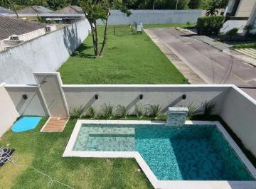 Casa à venda, ABRANTES, Camaçari, BA · Casa à venda, ABRANTES, Camaçari, BA
