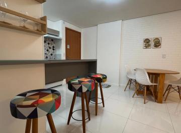 Apartamento para locação, CRUZ DAS ALMAS, Maceió, AL · Apartamento para locação, CRUZ DAS ALMAS, Maceió, AL