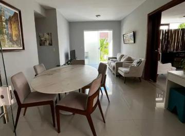 Casa à venda no FOZ DO JOANES, BURAQUINHO, Lauro de Freitas, BA · Casa à venda no FOZ DO JOANES, BURAQUINHO, Lauro de Freitas, BA