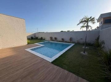 Casa à venda no CONDOMÍNIO ALTAVISTTA, ALTO DA BARRA, Barra de São Miguel, AL · Casa à venda no CONDOMÍNIO ALTAVISTTA, ALTO DA BARRA, Barra de São Miguel, AL
