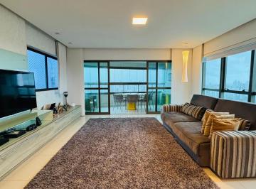 Apartamento à venda no JARDIM BEIRA RIO, TORRE, Recife, PE · Apartamento à venda no JARDIM BEIRA RIO, TORRE, Recife, PE