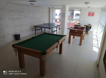 Apartamento à venda no MORADA PORTO NOBRE, PIEDADE, Jaboatão dos Guararapes, PE · Apartamento à venda no MORADA PORTO NOBRE, PIEDADE, Jaboatão dos Guararapes, PE