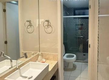 Apartamento à venda, GRAGERU, Aracaju, SE · Apartamento à venda, GRAGERU, Aracaju, SE