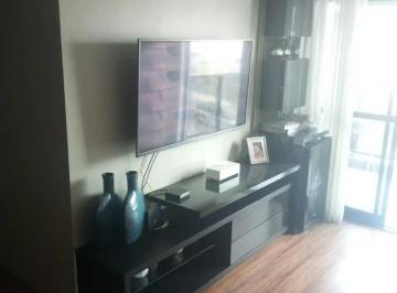 Apartamento à venda no MONT SINAI, JATIÚCA, Maceió, AL · Apartamento à venda no MONT SINAI, JATIÚCA, Maceió, AL