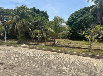 Áreas à venda, SERRARIA, Maceió, AL · Áreas à venda, SERRARIA, Maceió, AL