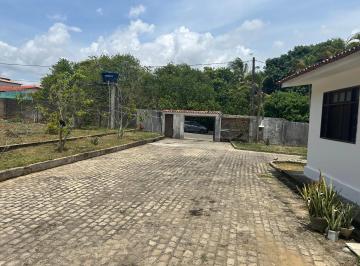 Áreas à venda, SERRARIA, Maceió, AL · Áreas à venda, SERRARIA, Maceió, AL