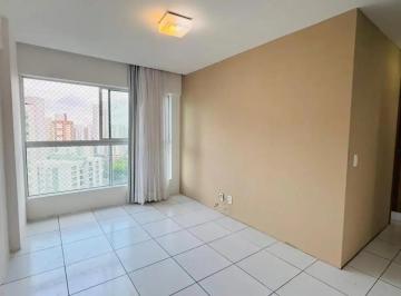 Apartamento à venda no ISAAC SALAZAR RESIDENCE, TAMARINEIRA, Recife, PE · Apartamento à venda no ISAAC SALAZAR RESIDENCE, TAMARINEIRA, Recife, PE