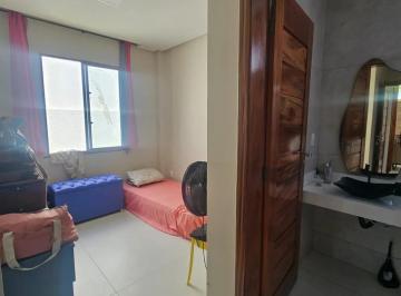 Casa à venda no CONDOMINIO MALUI RESIDENCE, OLHOS D'ÁGUA, Barra dos Coqueiros, SE · Casa à venda no CONDOMINIO MALUI RESIDENCE, OLHOS D'ÁGUA, Barra dos Coqueiros, SE
