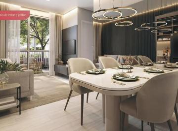 Apartamento à venda no FLOR DE LÓTUS MAIS VIVER, ROBALO, Aracaju, SE · Apartamento à venda no FLOR DE LÓTUS MAIS VIVER, ROBALO, Aracaju, SE