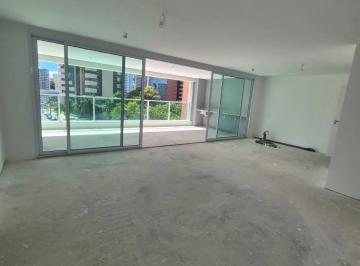 Apartamento à venda no CAPRI PRIME RESIDENCES, AQUARIUS, Salvador, BA · Apartamento à venda no CAPRI PRIME RESIDENCES, AQUARIUS, Salvador, BA