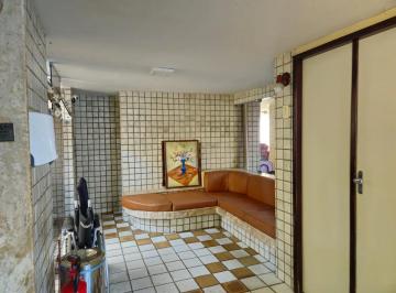 Apartamento à venda no PARIS, SANTO AMARO, Recife, PE · Apartamento à venda no PARIS, SANTO AMARO, Recife, PE