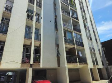 Apartamento à venda no PARIS, SANTO AMARO, Recife, PE · Apartamento à venda no PARIS, SANTO AMARO, Recife, PE