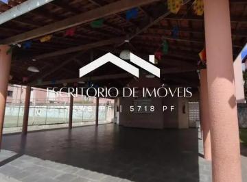 Apartamento à venda no PEDRO BARRETO, SÃO CONRADO, Aracaju, SE · Apartamento à venda no PEDRO BARRETO, SÃO CONRADO, Aracaju, SE
