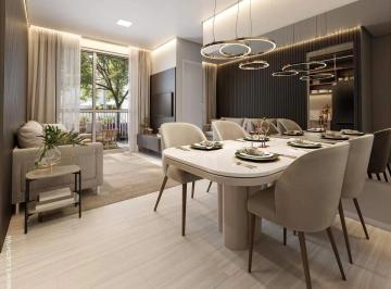 Apartamento à venda no FLOR DE SAL MAIS VIVER, ROBALO, Aracaju, SE · Apartamento à venda no FLOR DE SAL MAIS VIVER, ROBALO, Aracaju, SE