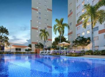 Apartamento à venda no FLOR DE SAL MAIS VIVER, ROBALO, Aracaju, SE · Apartamento à venda no FLOR DE SAL MAIS VIVER, ROBALO, Aracaju, SE