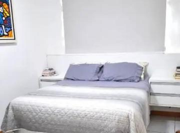 Apartamento à venda no SPAZIO SOBERANO, BURAQUINHO, Lauro de Freitas, BA · Apartamento à venda no SPAZIO SOBERANO, BURAQUINHO, Lauro de Freitas, BA