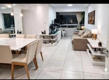 Apartamento à venda no Solarium Residence, FAROLÂNDIA, Aracaju, SE · Apartamento à venda no Solarium Residence, FAROLÂNDIA, Aracaju, SE