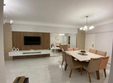 Apartamento à venda no PÉGASUS, SUÍSSA, Aracaju, SE · Apartamento à venda no PÉGASUS, SUÍSSA, Aracaju, SE