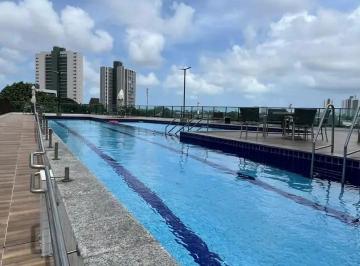 Apartamento à venda no EDF. PAULO MUNIZ LOURENÇO, ROSARINHO, Recife, PE · Apartamento à venda no EDF. PAULO MUNIZ LOURENÇO, ROSARINHO, Recife, PE