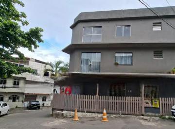 Comercial à venda, SÃO RAFAEL, Salvador, BA · Comercial à venda, SÃO RAFAEL, Salvador, BA