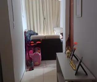 Comercial à venda, SÃO RAFAEL, Salvador, BA · Comercial à venda, SÃO RAFAEL, Salvador, BA