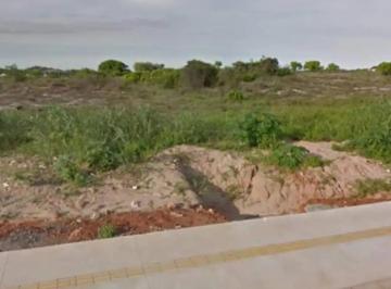 Lote à venda, STELLA MARIS, Salvador, BA · Lote à venda, STELLA MARIS, Salvador, BA