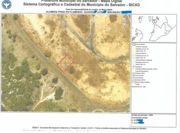 Lote à venda, STELLA MARIS, Salvador, BA · Lote à venda, STELLA MARIS, Salvador, BA