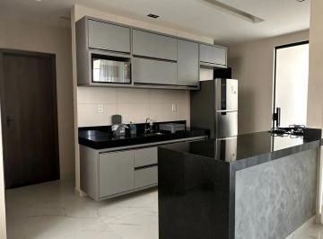 Casa à venda no CONDOMINIO MALUI RESIDENCE, OLHOS D'ÁGUA, Barra dos Coqueiros, SE · Casa à venda no CONDOMINIO MALUI RESIDENCE, OLHOS D'ÁGUA, Barra dos Coqueiros, SE