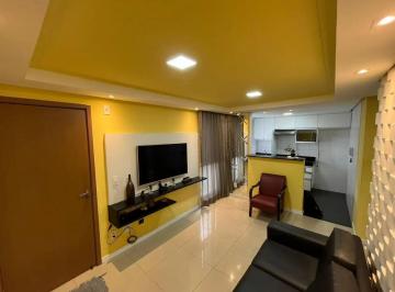 Apartamento à venda no PARQUE MAR DE PORTUGAL RESIDENCIAL, CIDADE UNIVERSITÁRIA, Maceió, AL · Apartamento à venda no PARQUE MAR DE PORTUGAL RESIDENCIAL, CIDADE UNIVERSITÁRIA, Maceió, AL