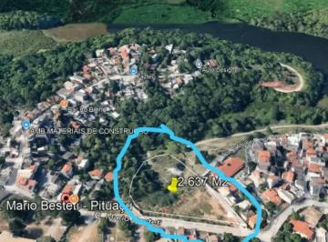 Lote à venda, PITUAÇU, Salvador, BA · Lote à venda, PITUAÇU, Salvador, BA