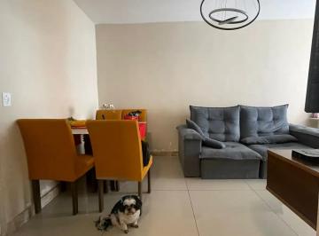 Apartamento à venda no FÓRMULA CIELO, NOVA BRASÍLIA, Salvador, BA · Apartamento à venda no FÓRMULA CIELO, NOVA BRASÍLIA, Salvador, BA