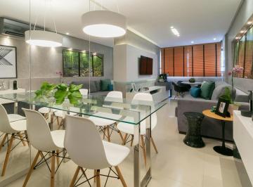 Apartamento à venda no PARADISE BEACH, GUAXUMÃ, Maceió, AL · Apartamento à venda no PARADISE BEACH, GUAXUMÃ, Maceió, AL