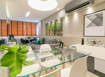 Apartamento à venda no PARADISE BEACH, GUAXUMÃ, Maceió, AL · Apartamento à venda no PARADISE BEACH, GUAXUMÃ, Maceió, AL